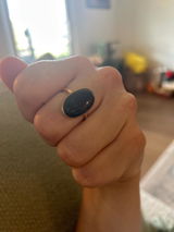 Ara review photo