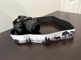 BroPhotography2025 review photo