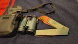 R.R review photo