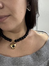 Dennise Valladares review photo