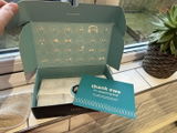 Glen G. review photo
