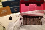 ABaker review photo
