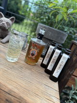 Sergej Kahlig review photo