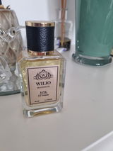 Rumiia review photo