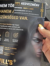 Névtelen review photo