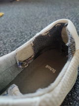 Peter F. review photo