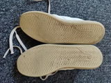Peter F. review photo