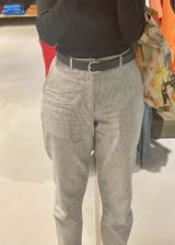 Sam review photo