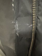 Dan S. review photo