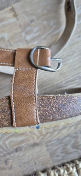 Patrycja review photo