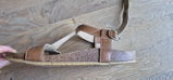 Patrycja review photo