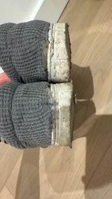 Magda review photo