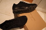 Craig M. review photo