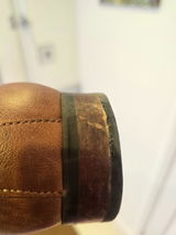 Tommy review photo