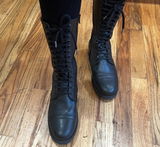 Liesl F. review photo