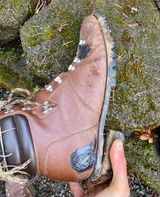 chasen b. review photo