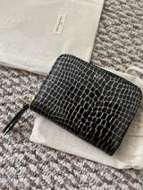 Meg review photo