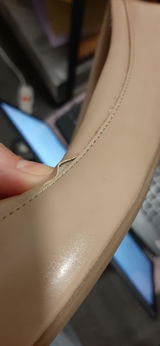 Erin M. review photo