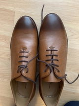 Tomas S. review photo