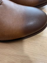 Tomas S. review photo