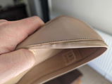 Deborah V. review photo