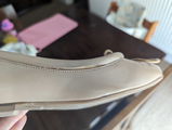 Deborah V. review photo