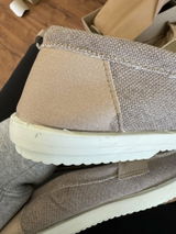 Michael S. review photo