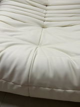James Wilson review photo