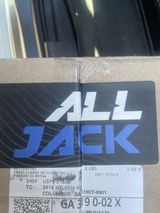 Nickgordy review photo