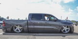 Richard Dunn review photo