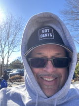 got dents review photo
