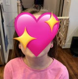 Abby O review photo