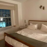 Florencia review photo