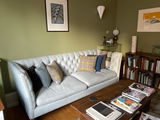 Ailsa ’; review photo