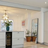 Jane Redfern review photo