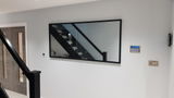Rahul Verma review photo