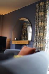 Adam Brady review photo