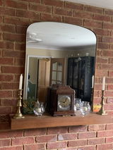 Elspa Herring review photo