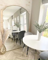 Grimshaw review photo