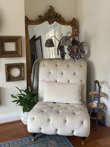 Judith D. review photo