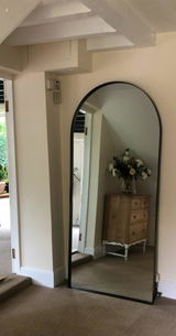 Kirsty Snyman review photo
