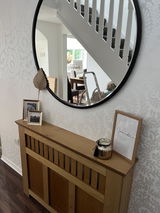 Linda Routledge review photo
