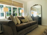 Jane Coulson-Wright review photo