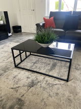 Catherine Black review photo