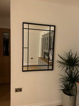 Rosie Shawyer review photo