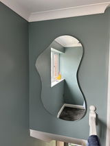 Julian Maggs review photo
