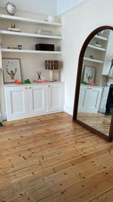 Valeria C. review photo