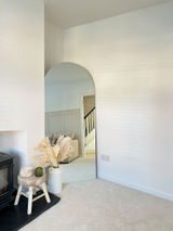 Sinead Hatter review photo