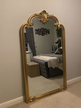 Natasha Brayne review photo