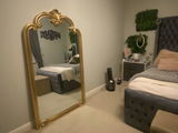 Natasha Brayne review photo
